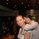 2013-01-12 Bárány Attila