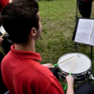 Pest megyei Rendőr- és Tűzoltónap