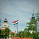 Kőrösi Möggy Fesztivál