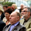 Újjáalakult Cegléd és Térsége Ipartestülete 