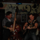 2013-03-14 Tom White