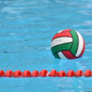 Amatőr Vízilabda Torna