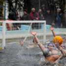 CVSE- Bánki Vízisport Egyesület 13-9