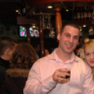 2013-01-12 Bárány Attila