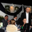 XI. Ceglédi Sportgála 2013