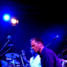 XXII. Nemzetközi Dobos- és Ütős Gála