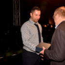 XIV. Ceglédi Sportgála