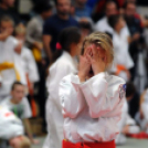 Országos Judo Bajnokság (Diák A, B korcsoport, fiú, lány)