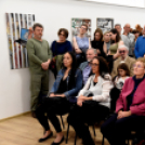 Fény-árnyék-transzparencia