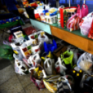 🎁 Jótékonysági Sport Nap a Sporiban