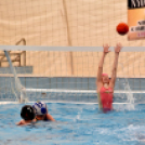 Országos póló bajnokság