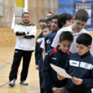 X. Elekes József Labdarúgó Emléktorna