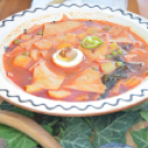 Bor és laskafesztivál - I