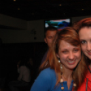 2013. 03. 09. Kincses