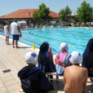 XX. Beck Péter Emléktorna