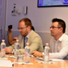 Tovább bővül az Infineon