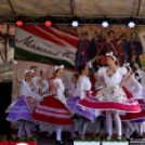 1848-49-es forradalom és szabadságharc 176. évfordulója