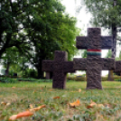 Messze a hazától...