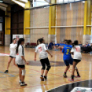 Játszd szívvel bajnokság Cegléden