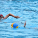 XXXIII. Beck Péter emléktorna