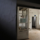 Városi Strandfürdő - Bontás II.