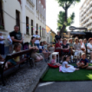 Múzeumok Éjszakája - Idén is változatos programokkal