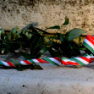 Gyerekek munkái - Március 15