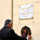 A város 655.születésnapja