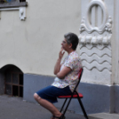 Múzeumok éjszakája