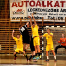 VIII. Szent István Kupa