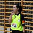 CEGLÉDI KKSE - KISKŐRÖSI KSK 12-26 