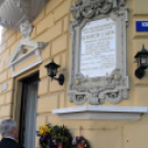 Összegyűltek a ceglédi barátok