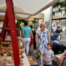 Múzeumok Éjszakája