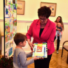 Legszebb rajzok - legszebb kertek