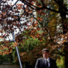 A bombatámadás áldozataira emlékeztek