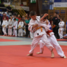 Judo Kupa Cegléden