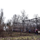 Vadak karácsonya Nyársapáton