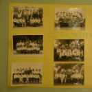 100 éves a Budai úti iskola