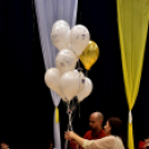 Kereskedelmi szalagavató 