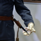 Istenem, ne többet!