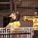 Liga Kupa: harmadik győzelem zsinórban