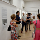 Múzeumok Éjszakája