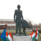 Pál napi megemlékezés