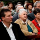 Újjáalakult Cegléd és Térsége Ipartestülete 