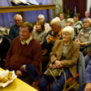 Molnár Gyula Cegléden