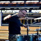 Nemzetközi Jazz Nap