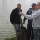 Éhmann Ferenc Emlék Kupa