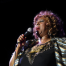 21. Dobos Gála -fotó: Kisfaludi István