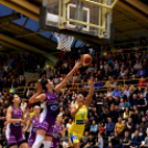 VBW CEKK CEGLÉD - ATOMERŐMŰ KSC SZEKSZÁRD