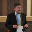 Város Bora választás 2015